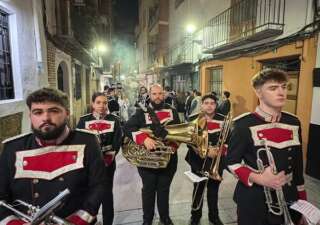 499945201_1262374559231239_7120600707611318262_n